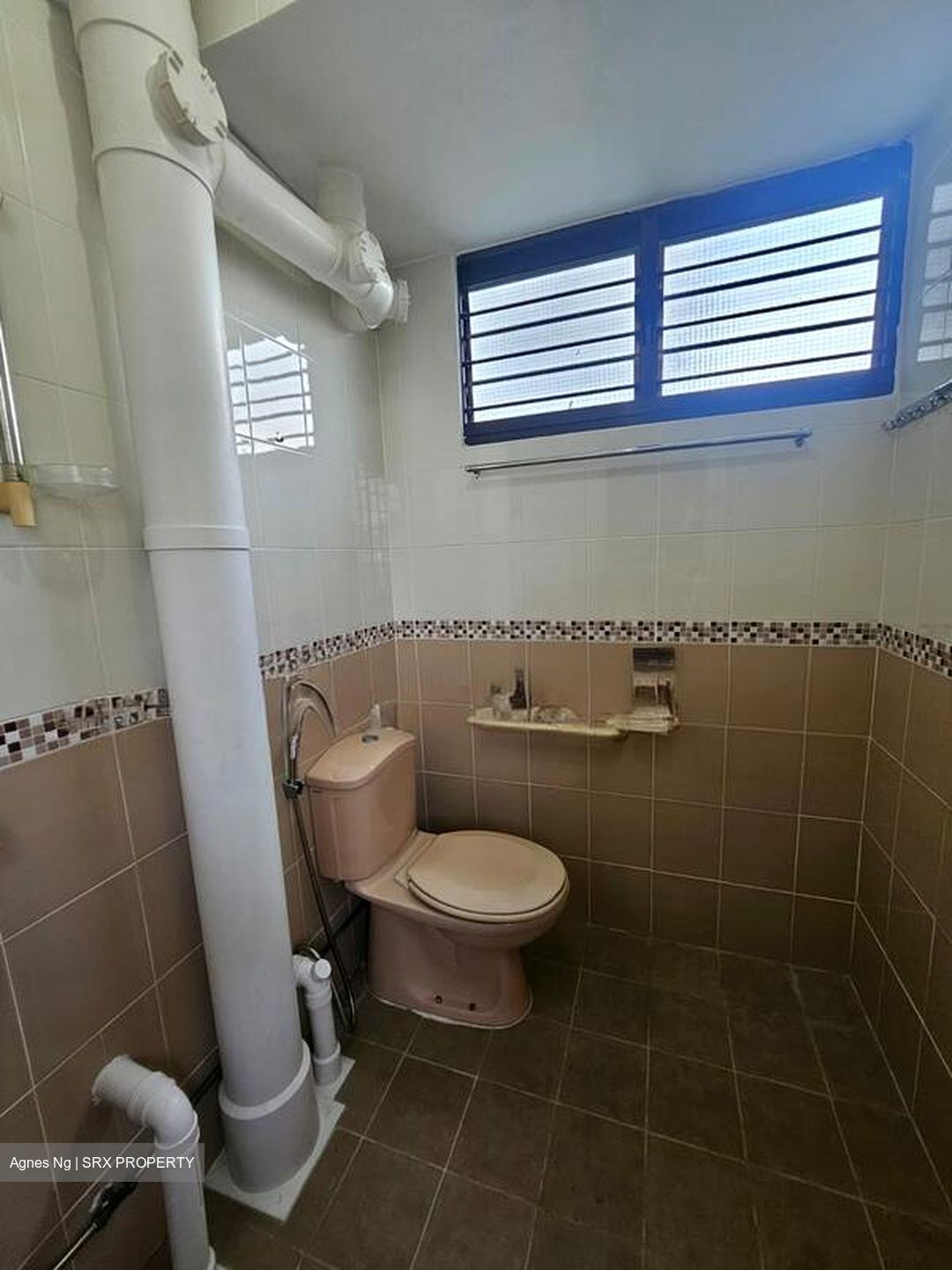 Blk 62 New Upper Changi Road (Bedok), HDB 3 Rooms #502730851